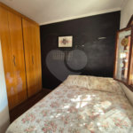 Sobrado à venda com 3 quartos, sendo 1 suíte, em Vila Jaguara, São Paulo, SP