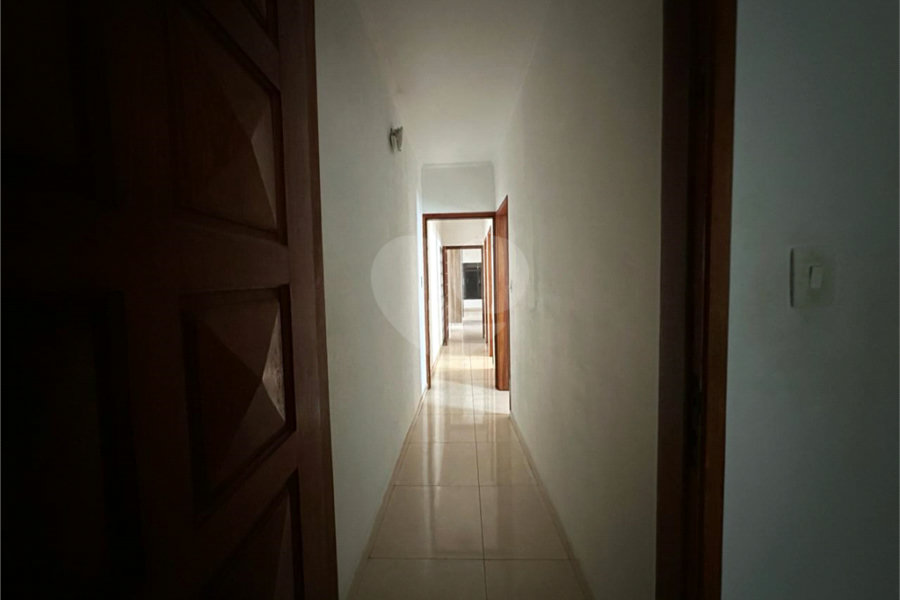 Casa Térrea à venda com 3 quartos, sendo 1 suíte, em Tremembé, São Paulo, SP