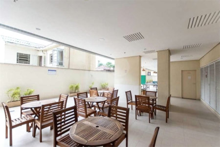 Apartamento à venda com 2 quartos, sendo 1 suíte, em Praça da Bandeira, Rio de Janeiro, RJ