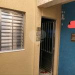 Casa Térrea à venda com 4 quartos, sendo 2 suítes,  em Parque Edu Chaves, São Paulo, SP