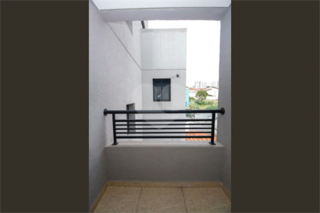 Apartamento à venda com 2 quartos em Vila Sônia, São Paulo, SP