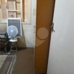 Sobrado à venda com 3 quartos, sendo 1 suíte,  em Parada Inglesa, São Paulo, SP