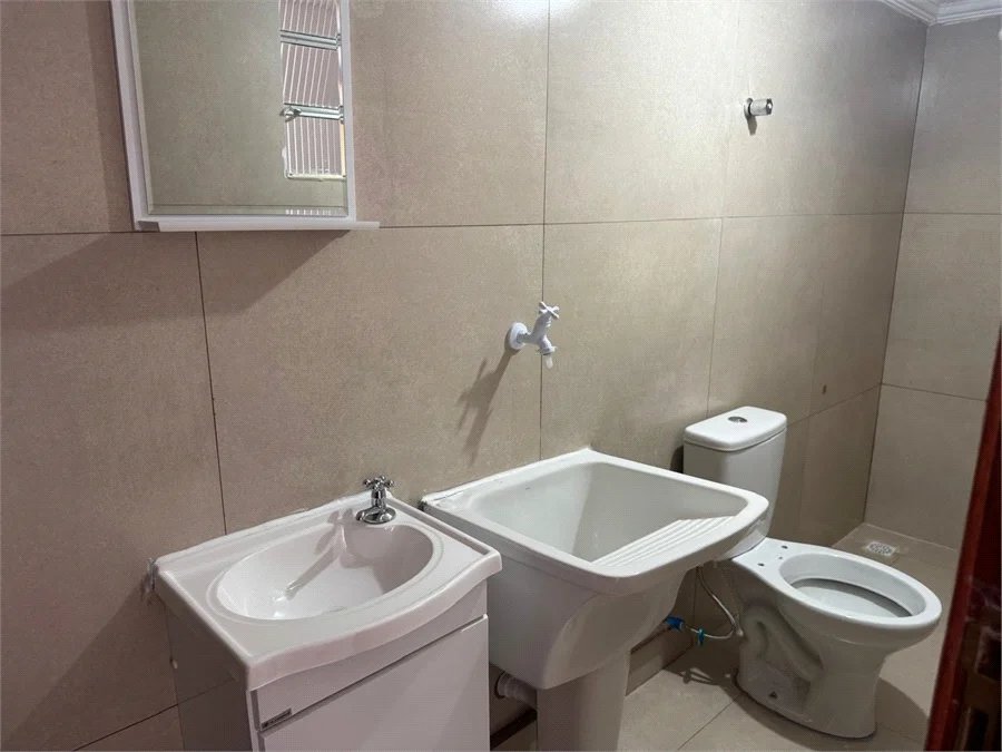 Kitnet para alugar com 1 quarto em Pinheiros, São Paulo, SP