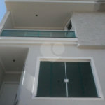 Sobrado à venda com 3 suítes em Casa Verde, São Paulo, SP