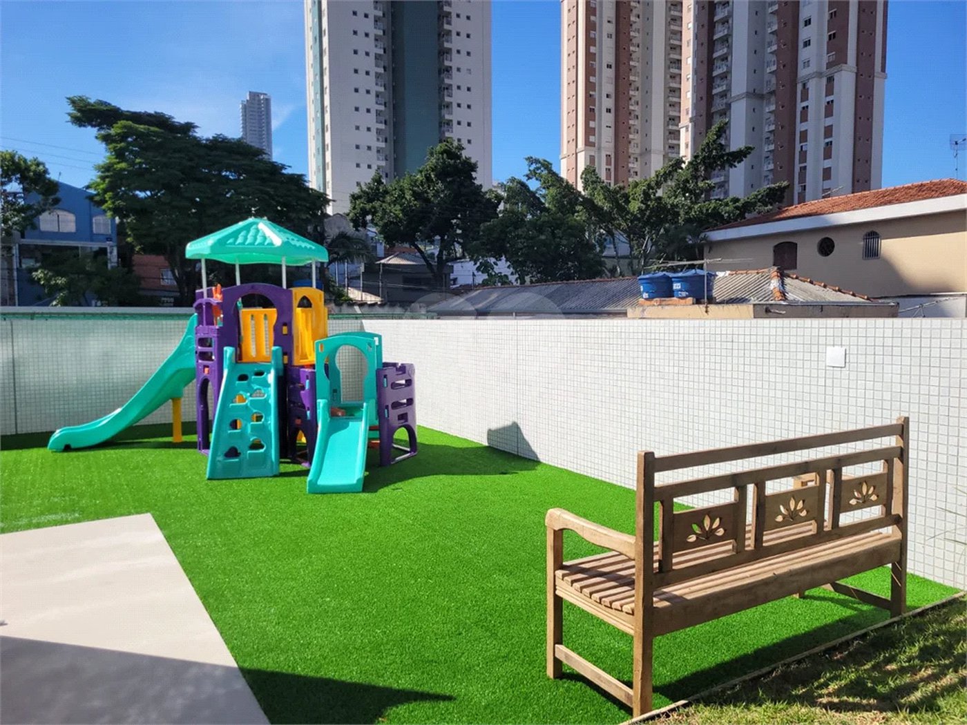 Apartamento à venda ou para alugar com 2 suítes em Tatuapé, São Paulo, SP