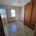 Apartamento à venda com 3 quartos em Vila Butantã, São Paulo, SP
