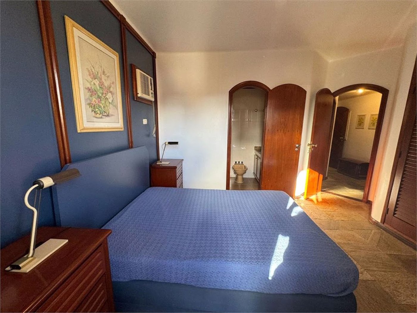 Cobertura com 4 dormitórios, 170 m² - venda por R$ 1.700.000,00 ou aluguel por R$ 19.019,28/ano - ENSEADA - M - CENTRAL PARK - Guarujá/SP
