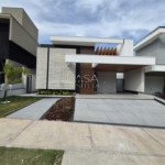 Casa em condomínio à venda com 3 suítes em Cyrela Landscape Esplanada, Votorantim, SP