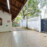 Casa Térrea à venda com 5 quartos, sendo 2 suítes, em Alto da Boa Vista, São Paulo, SP