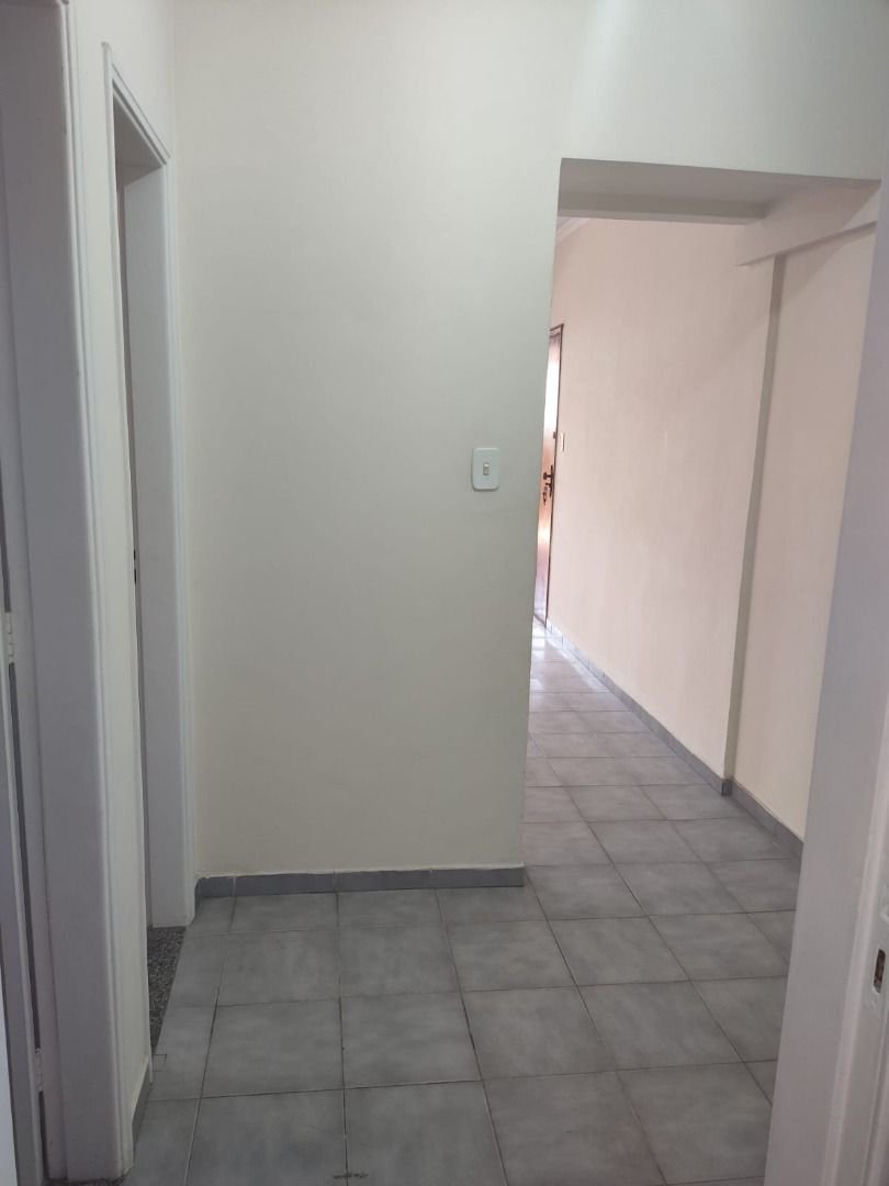 Apartamento com 2 dormitórios à venda, 101 m² por R$ 610.000,00 - Ponta da Praia - Santos/SP