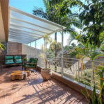 Casa à venda com 3 quartos, sendo 1 suíte, em Alto da Boa Vista, São Paulo, SP