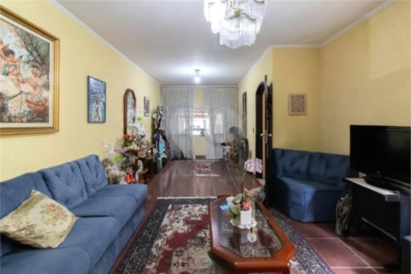 Casa à venda com 3 quartos, sendo 2 suítes,  em Jardim Santa Mena, Guarulhos, SP