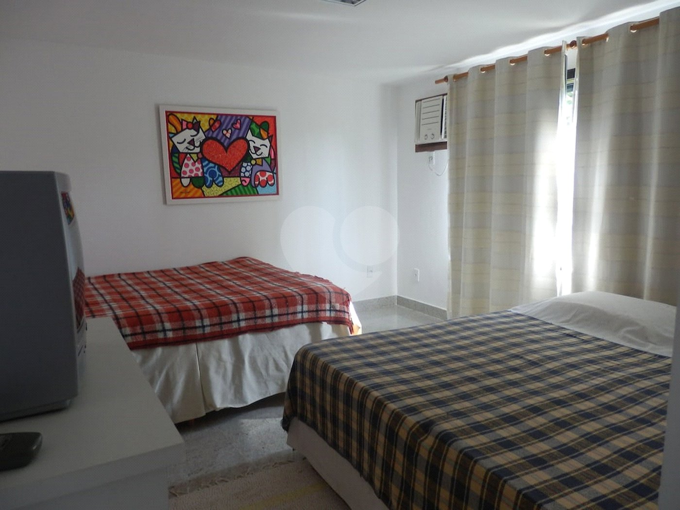 Casa à venda com 5 suítes em Alto de Búzios, Armação dos Búzios, RJ