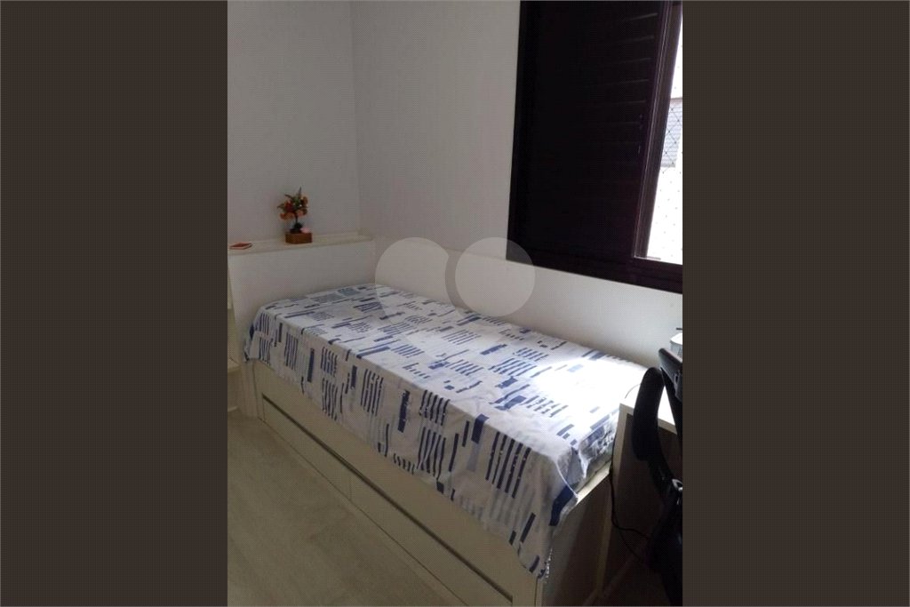 Apartamento à venda com 3 quartos, sendo 1 suíte, em Jardim Ubirajara (zona Sul), São Paulo, SP
