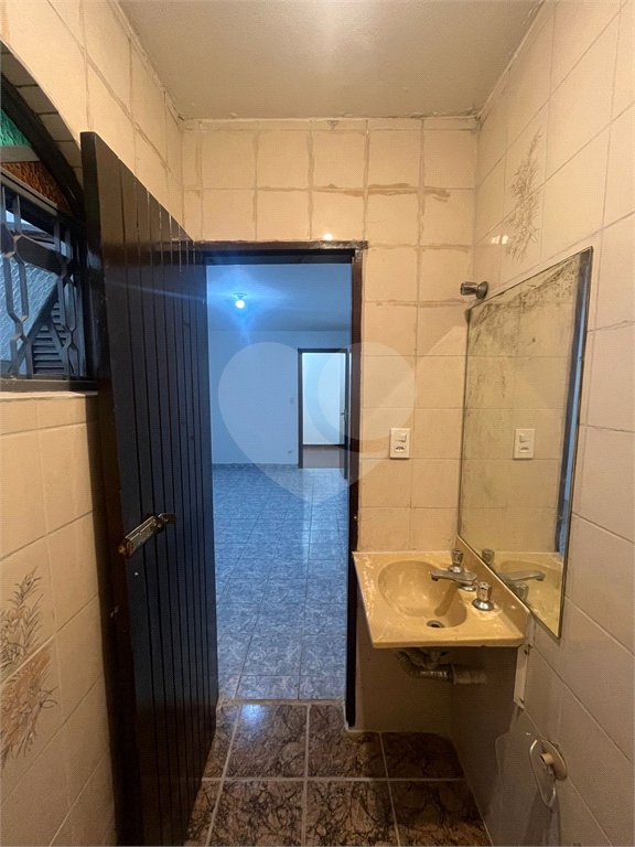 Sala para alugar em Jardim Bonfiglioli, São Paulo, SP