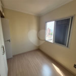 Apartamento à venda com 3 quartos, sendo 1 suíte, em Jardim São Paulo(zona Norte), São Paulo, SP