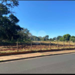 Área de Terra à venda em Jardim Imperial, Araraquara, SP