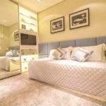 Apartamento à venda com 2 quartos em Vila Suzana, São Paulo, SP