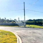 Terreno à venda no condomínio Villagio Italia, Sorocaba - SP