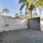 Casa de Vila à venda com 4 quartos, sendo 3 suítes, em Granja Julieta, São Paulo, SP