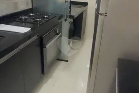 Apartamento à venda com 2 quartos em Jardim Guarujá, Sorocaba, SP
