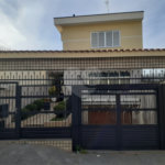 Sobrado à venda com 3 quartos, sendo 1 suíte, em Vila Maria Alta, São Paulo, SP
