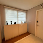 Cobertura à venda com 2 suítes em Santana, São Paulo, SP