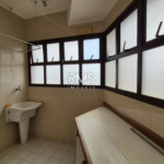 Apartamento para alugar com 3 quartos, sendo 1 suíte, em Vila Nova, Itu, SP
