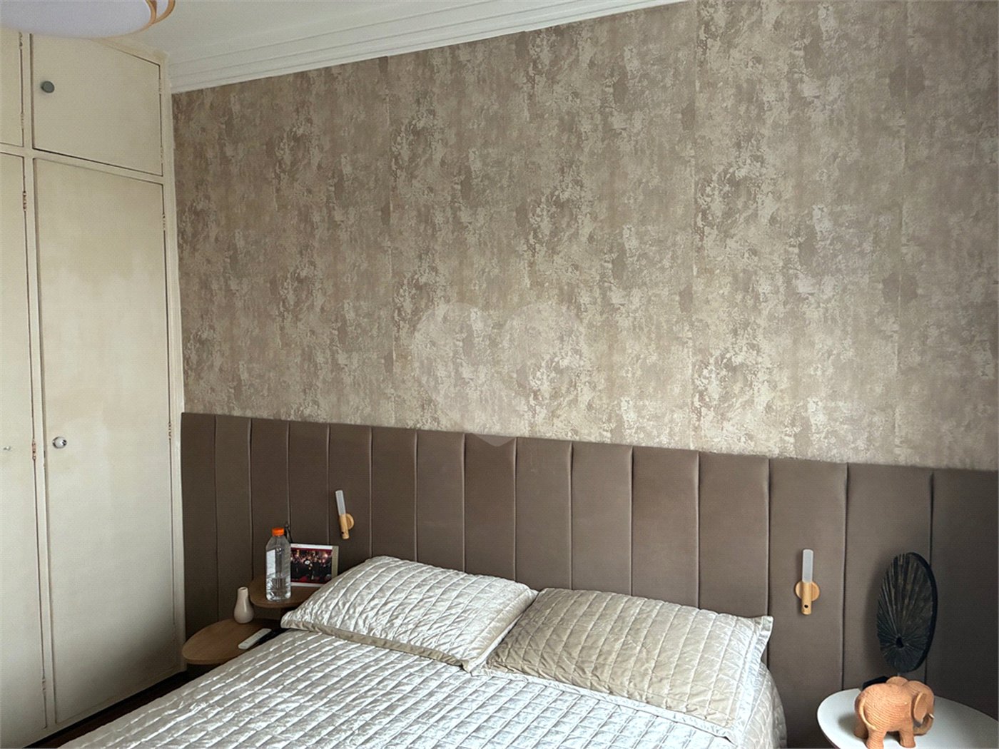 Apartamento à venda com 3 quartos, sendo 1 suíte, em Jardim Paulista, São Paulo, SP