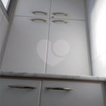 Apartamento à venda com 3 quartos, sendo 1 suíte, em Tucuruvi, São Paulo, SP