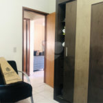 Casa à venda com 3 quartos em Vila Maria, São Paulo, SP