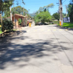 Terreno à venda no condomínio Sausalito, Mairiporã - SP
