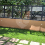 Apartamento à venda com 2 quartos, sendo 1 suíte,  em Alto da Boa Vista, São Paulo, SP