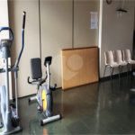 Apartamento à venda com 3 quartos, sendo 1 suíte, em Cidade Nova I, Indaiatuba, SP