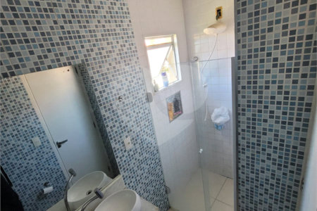 Casa à venda com 2 quartos no condomínio Caminhos da Serra 4, Jundiaí - SP