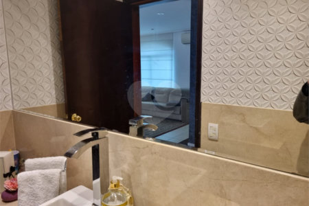 Sobrado à venda com 3 quartos, sendo 1 suíte, em Planalto Paulista, São Paulo, SP