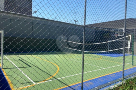 Apartamento à venda com 4 suítes em Vila Clementino, São Paulo, SP