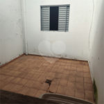 Casa à venda com 2 quartos em Jardim Pedroso, Indaiatuba, SP