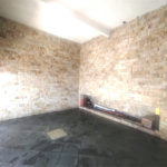 Sobrado à venda com 3 quartos, sendo 1 suíte,  em Vila Paiva, São Paulo, SP