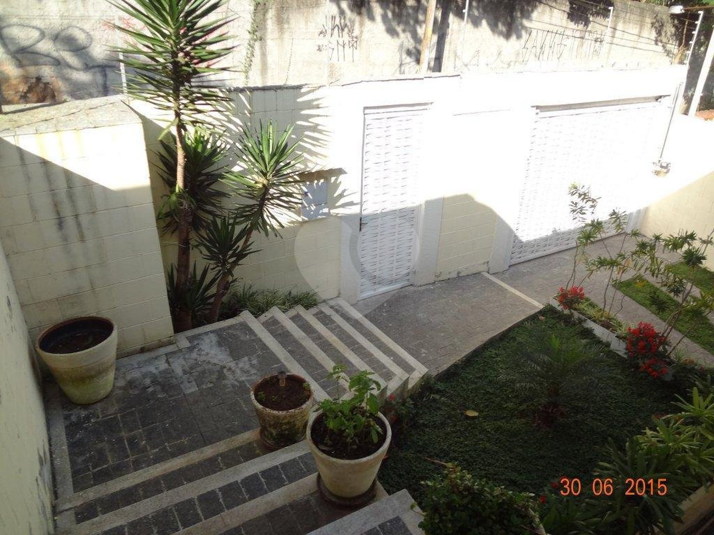 Casa Térrea à venda com 3 quartos, sendo 1 suíte, em Vila Irmãos Arnoni, São Paulo, SP