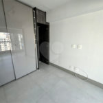 Apartamento à venda com 2 suítes em Indianópolis, São Paulo, SP