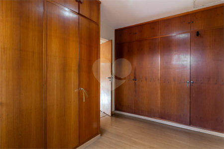 Casa à venda com 4 suítes em Vila Madalena, São Paulo, SP