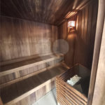 Apartamento à venda com 3 quartos, sendo 1 suíte, em Vila Andrade, São Paulo, SP