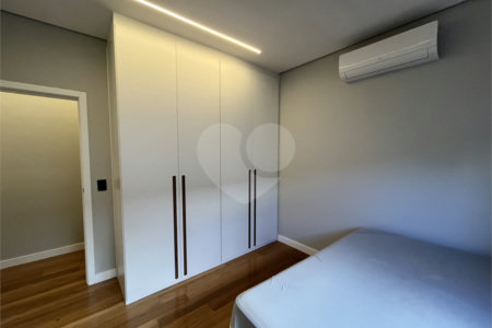 Casa à venda com 3 suítes no condomínio Alphaville Nova Esplanada 4, Votorantim - SP
