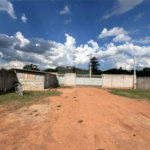 Casa à venda com 2 suítes em Jardim Estância Brasil, Atibaia, SP