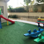 Apartamento à venda com 3 suítes em Santa Teresinha, São Paulo, SP