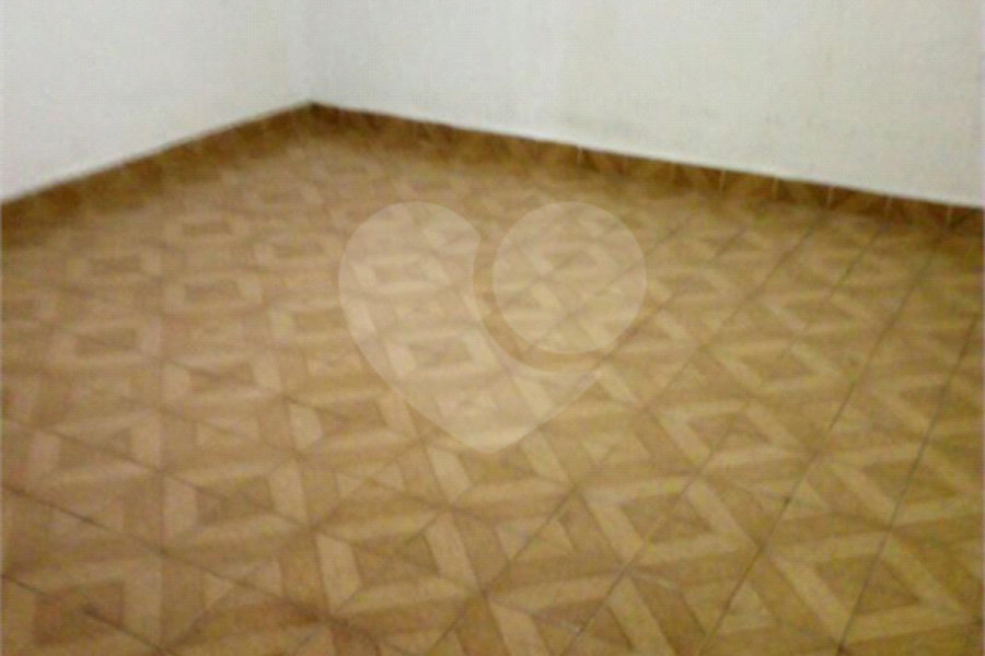 Sobrado à venda com 4 quartos em Jardim Ana Maria, Santo André, SP