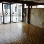 Sobrado à venda com 3 quartos, sendo 1 suíte, em Vila Aurora (zona Norte), São Paulo, SP
