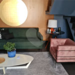Apartamento à venda com 1 suíte em Vila Suzana, São Paulo, SP