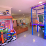 Apartamento à venda com 3 quartos, sendo 1 suíte,  em Mooca, São Paulo, SP